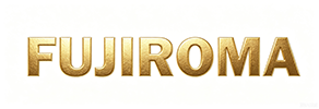 Fujitra (taian) International Trade Co., Ltd.